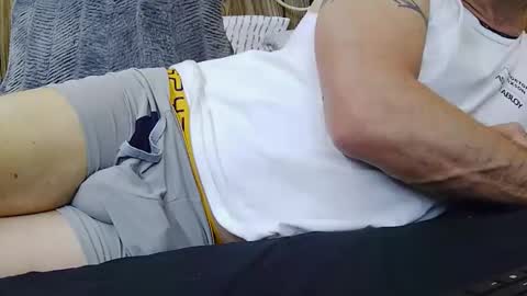 L e g a l    S t u f f Any UNAUTHORIZED use of this profile video pictures or audio in any form or in a forum now or in the fu online show from 03-30-26, 05:30