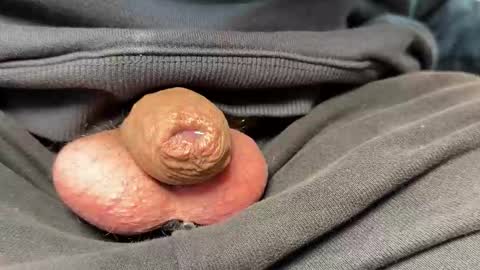 Snapshot of bigboyvibes01 chatting on 10-17-25, 09:23 SweetDominator01 online show from 10-17-25, 09:23