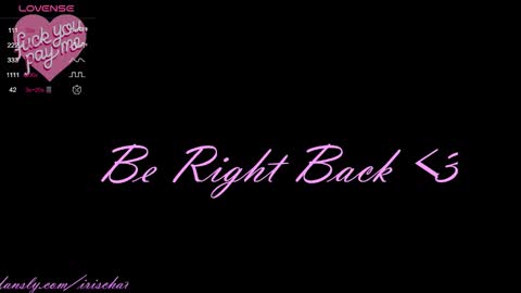    online show from 02-03-26, 06:40