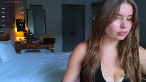    online show from 05-13-26, 04:32