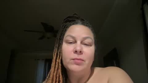 BIG BREAST SABRINA online show from 02-03-26, 01:05