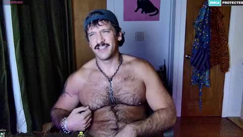 BigBro online show from 11-11-25, 05:29