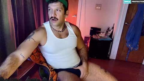 Snapshot of bigbro42069 chatting on 01-07-26, 07:11 BigBro online show from 01-07-26, 07:11