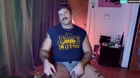 Snapshot of bigbro42069 chatting on 01-09-26, 02:47 BigBro online show from 01-09-26, 02:47