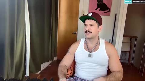 Snapshot of bigbro42069 chatting on 02-08-26, 03:59 BigBro online show from 02-08-26, 03:59