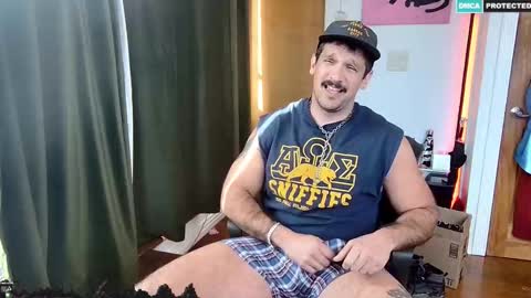 Snapshot of bigbro42069 chatting on 03-21-26, 08:56 BigBro online show from 03-21-26, 08:56