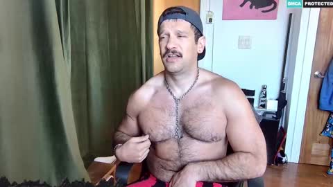 Snapshot of bigbro42069 chatting on 03-24-26, 12:32 BigBro online show from 03-24-26, 12:32