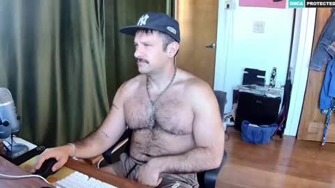 Snapshot of bigbro42069 chatting on 06-02-26, 11:34 BigBro online show from 06-02-26, 11:34