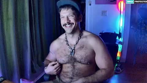 Snapshot of bigbro42069 chatting on 06-24-26, 04:44 BigBro online show from 06-24-26, 04:44