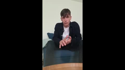 bigbrobig7 online show from 05-16-26, 02:27