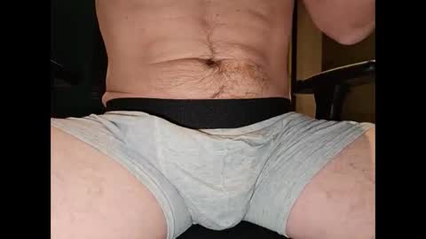 bigbuldge25 online show from 11-13-25, 07:13