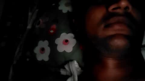 Amit online show from 09-13-25, 09:14