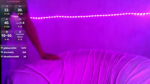 Snapshot of bigbull7778 chatting on 02-22-26, 02:56 CORELE online show from 02-22-26, 02:56