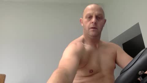 bigbumlover2377 online show from 01-17-25, 09:49