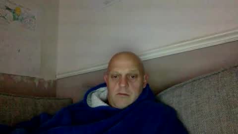 bigbumlover2377 online show from 03-19-26, 10:03