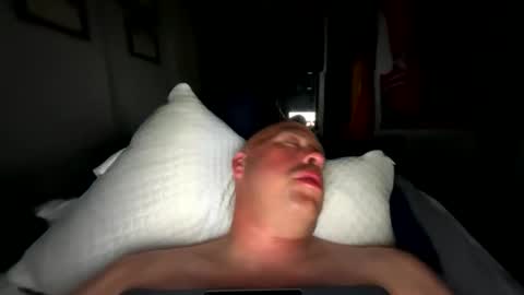 Snapshot of bigburrito714 chatting on 03-02-26, 07:15 bigburrito714 online show from 03-02-26, 07:15