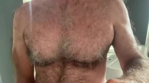 Snapshot of bigbush1 chatting on 12-14-25, 11:53 big bush online show from 12-14-25, 11:53