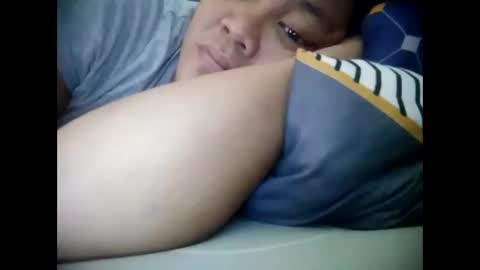 Snapshot of bigbutt_ladywap chatting on 10-28-25, 07:45 Charlotte online show from 10-28-25, 07:45