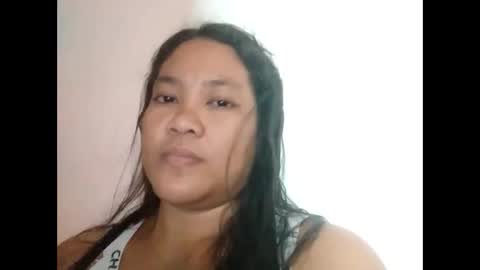 Snapshot of bigbutt_ladywap chatting on 10-29-25, 07:21 Charlotte online show from 10-29-25, 07:21