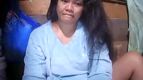 Snapshot of bigbutt_ladywap chatting on 01-31-26, 10:41 Charlotte online show from 01-31-26, 10:41