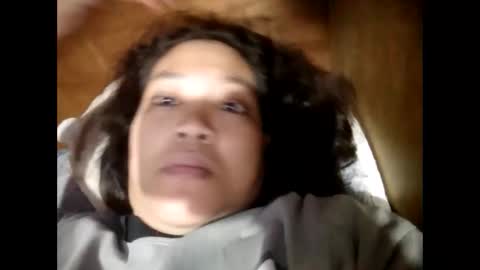 Snapshot of bigbutt_ladywap chatting on 02-13-26, 09:16 Charlotte online show from 02-13-26, 09:16