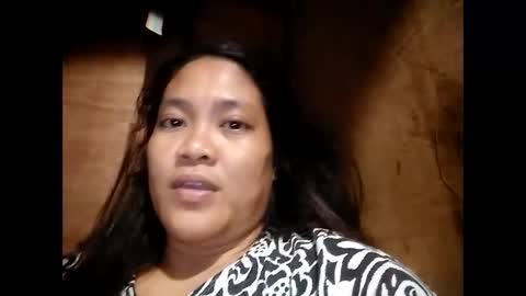 Snapshot of bigbutt_ladywap chatting on 02-17-26, 10:23 Charlotte online show from 02-17-26, 10:23