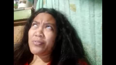 Snapshot of bigbutt_ladywap chatting on 02-25-26, 09:24 Charlotte online show from 02-25-26, 09:24