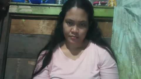 Charlotte online show from 03-23-26, 06:28