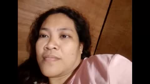 Charlotte online show from 03-29-26, 09:09