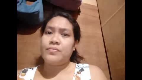 Charlotte online show from 04-02-26, 09:40