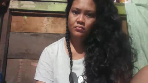 Charlotte online show from 04-05-26, 09:23