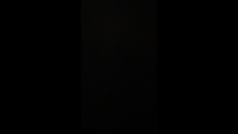 Snapshot of bigbuttbae chatting on 08-07-26, 05:48 bigbuttbae online show from 08-07-26, 05:48