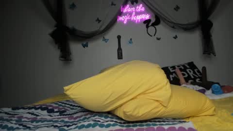 bigbuttsarena online show from 02-02-25, 01:45