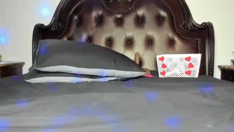 bigbuttsarena online show from 03-05-25, 09:59