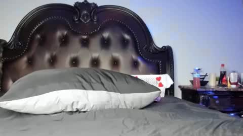 bigbuttsarena online show from 03-09-25, 02:07