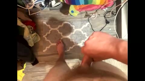 Snapshot of bigcam3cummins chatting on 12-07-24, 03:04 bigcam3cummins online show from 12-07-24, 03:04