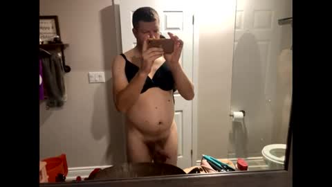 Snapshot of bigcam3cummins chatting on 12-10-24, 03:52 bigcam3cummins online show from 12-10-24, 03:52