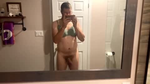 Snapshot of bigcam3cummins chatting on 12-14-24, 02:23 bigcam3cummins online show from 12-14-24, 02:23