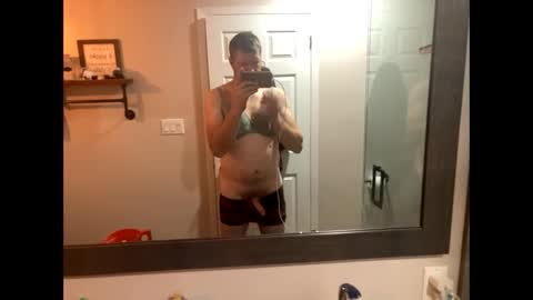 Snapshot of bigcam3cummins chatting on 12-20-24, 03:03 bigcam3cummins online show from 12-20-24, 03:03