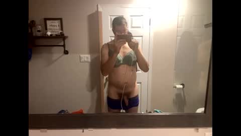 Snapshot of bigcam3cummins chatting on 12-21-24, 04:09 bigcam3cummins online show from 12-21-24, 04:09