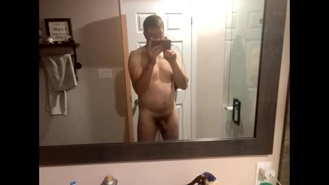 Snapshot of bigcam3cummins chatting on 12-29-24, 04:59 bigcam3cummins online show from 12-29-24, 04:59