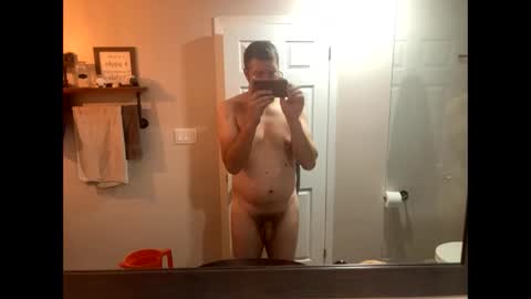 Snapshot of bigcam3cummins chatting on 12-30-24, 02:53 bigcam3cummins online show from 12-30-24, 02:53