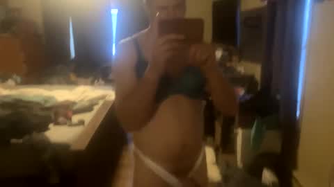 Snapshot of bigcam3cummins chatting on 01-05-25, 09:36 bigcam3cummins online show from 01-05-25, 09:36