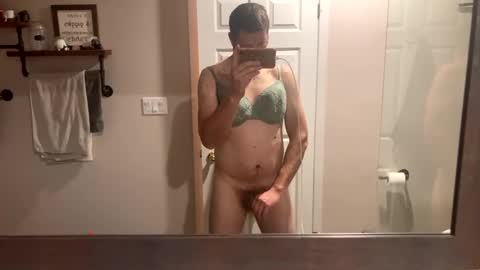 Snapshot of bigcam3cummins chatting on 01-07-25, 02:53 bigcam3cummins online show from 01-07-25, 02:53