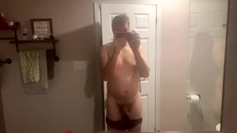 Snapshot of bigcam3cummins chatting on 01-10-25, 10:28 bigcam3cummins online show from 01-10-25, 10:28