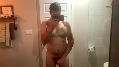 Snapshot of bigcam3cummins chatting on 01-14-25, 03:53 bigcam3cummins online show from 01-14-25, 03:53