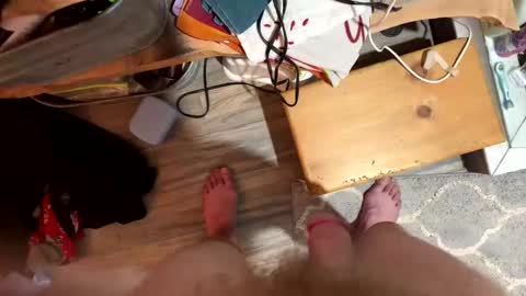 Snapshot of bigcam3cummins chatting on 01-26-25, 02:56 bigcam3cummins online show from 01-26-25, 02:56