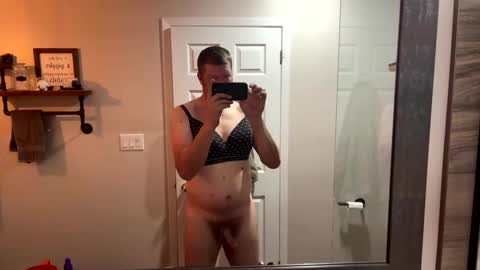 Snapshot of bigcam3cummins chatting on 02-04-25, 03:00 bigcam3cummins online show from 02-04-25, 03:00