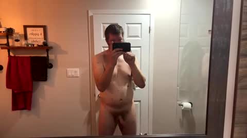 Snapshot of bigcam3cummins chatting on 03-05-25, 03:29 bigcam3cummins online show from 03-05-25, 03:29