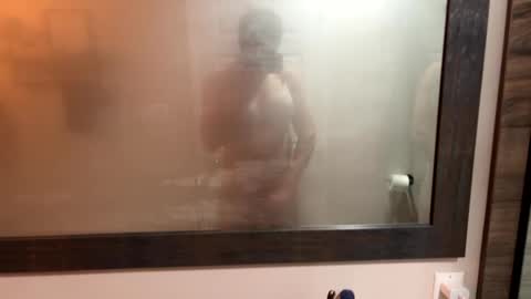 Snapshot of bigcam3cummins chatting on 03-11-25, 01:59 bigcam3cummins online show from 03-11-25, 01:59